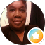 Danita Wilson (DeeDee)