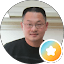 Lixin Cheng