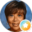 Nena Price