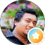Robinson Varghese
