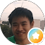 Tom Tran