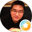 Gary Zhang