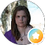 Cassandra Story