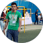zaid gheith