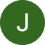 Jovan Roberts