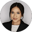 Esmerelda Salazar