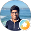 Chirag Sancheti