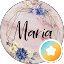 Maria Martinez
