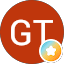 GT