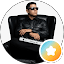 Dj Arnold Gonzalez