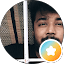 Rahul Srinivasan