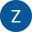 Zakariya Malik
