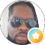 Kavo The Godd