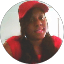 Lajoya Brinson