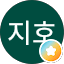 우지호