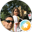 Fahad Emad