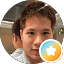 Will Kim