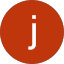 jen