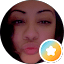 sasha gonzalez