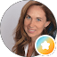 Denise Harshbarger