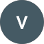 velchik