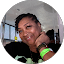Shelia Carson