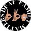 DEAF FAMILY MATTERS