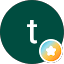 tericag11 Gordon