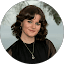 Grace Bugajski