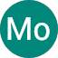 Mo Ali
