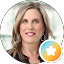 Holly Fettinger