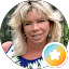 Susan Bugelli