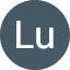 Lu Laws