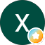 X DWG X