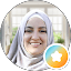 Leena Suleiman