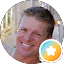 Steve Emmert