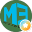 MERIYHOME