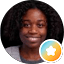 Britney Boyde-Bey