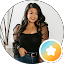 Issabelle Frial
