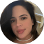Vicky Turcios