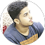 shaik yaseen