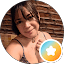 Sandra Gago