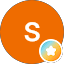 saltofine8