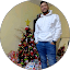 Neomar Jimenez