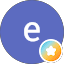eric- “Bird-E” brd