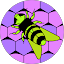 Beekeeper1944