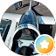 MrFLambert5