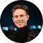 Lucas Seiler