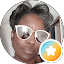 Tonia Arrington