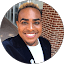 Daniel Dinkins
